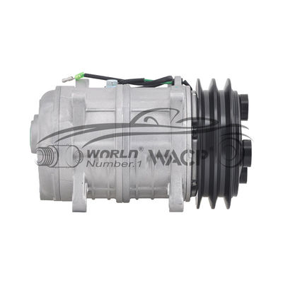 Xe ô tô máy nén không khí cho TM16 2A 24V WXUN212