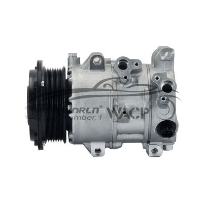CG4472601207 Điều hòa không khí máy nén AC cho Toyota Camry cho RAV4 WXTT025