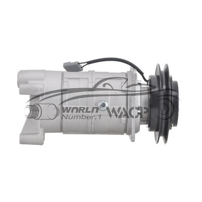 AR77343 Máy nén điều hòa không khí xe cho máy kéo John Deere 12V WXTK465