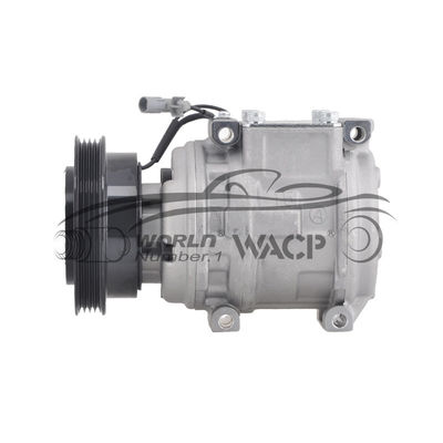 DCP50073 máy nén không khí máy nén cho Toyota LandCruiser100 4.2TD HDJ WXTT134