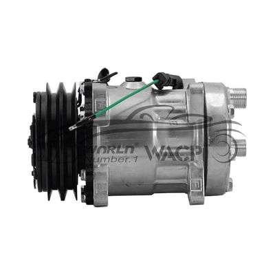 4709 / 4709U Xe ô tô Xe máy nén AC cho VW Corrado cho Golf GTI WXTK325