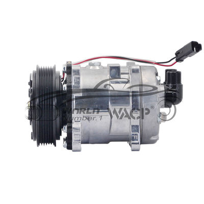 7023580 WXTK379A Máy nén AC tự động cho Bobcat cho MasseyFerguson12