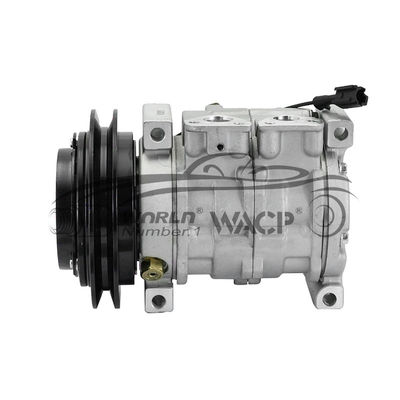 Bộ phận ô tô máy nén Ac 8981095701 cho Hino Ranger cho Isuzu NPR WXTK112