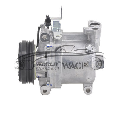 73111SA010 Máy nén điều hòa không khí ô tô cho Subaru Impreza WXSB009A