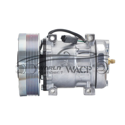 75R81134 phụ tùng ô tô máy nén AC cho Caterpillar966M WXTK096