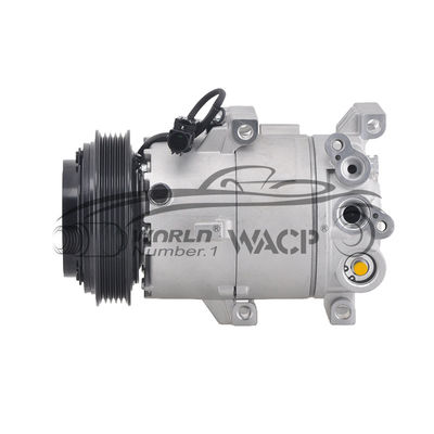 977012K200 Máy nén điều hòa không khí tự động cho Kia Soul / Venga