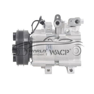 977013E200 Máy nén điều hòa không khí xe hơi cho Kia Sorento 3.5 WXKA040