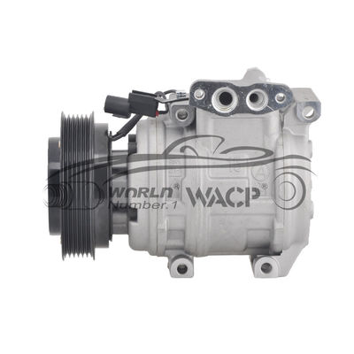 977011X000 Máy nén điều hòa không khí cho Kia Carens cho Fcrte WXKA005