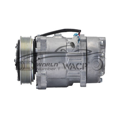 6453JN Bộ phận máy nén điều hòa không khí ô tô cho Citroen Berlingo cho Xsarx WXPG051