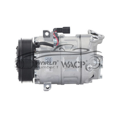 12V RC.600.338 Auto AC Compressor 8200848916 cho Renault Master Nissan Sentra 2007 WXRN027