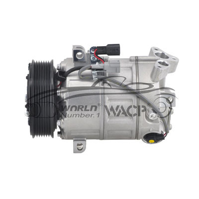 926001VA0A Máy nén AC tự động cho xe ô tô cho Nissan Serena 2.0 WXNS101