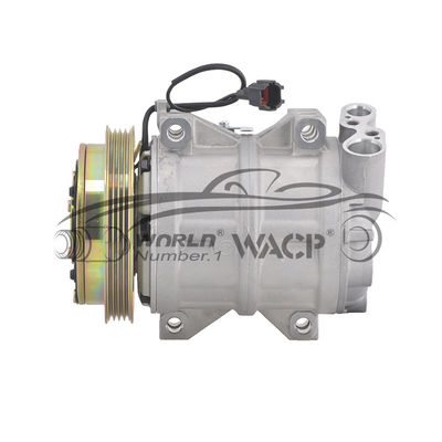 GR92FVG30201 Máy điều hòa không khí tự động 12V Dc Nén cho Nissan Jacel WXNS129