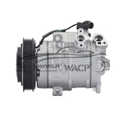 7813B173 Máy nén điều hòa không khí xe cho Mitsubish Xpander Kaki3 WXMS085
