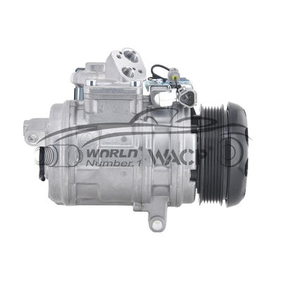 883100G020 Máy nén điều hòa không khí cho Toyota LandCruiser100 4.7 WXLX009A