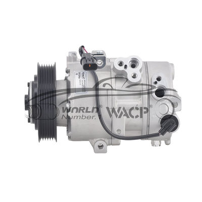Máy nén điều hòa không khí 977013Z501 Cho Kia Sportage Cho Hyundai Tucson WXKA021