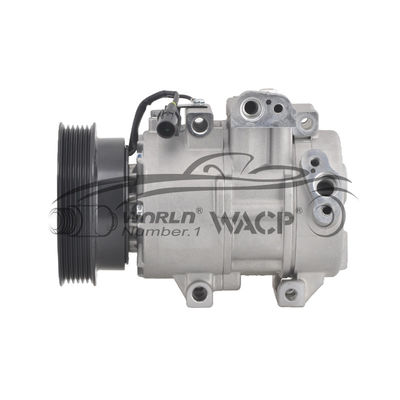 977011M130 phụ tùng ô tô máy nén AC cho Kia Forte 2.0 2.4 WXKA042