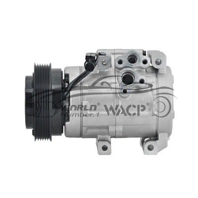 977013E930 Máy nén điều hòa không khí tự động Cho Kia Sorento Cho Carnival 3.8 WXKA012