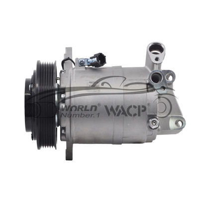 926009Y40A Máy nén điều hòa không khí ô tô cho Nissan Teana cho Murano2.3/3.5 WXNS001