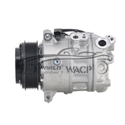 64529380568 9380568 Xe máy nén AC cho BMW7/8/X5/X6/X7 cho RollsRoyce Phantom WXBM066