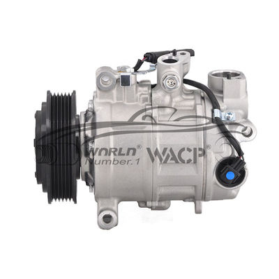 6SEU14C Máy nén điều hòa không khí xe 64529222308 DCP05098 Cho BMW1/3 F20/F21/F30/F80 WXBM068