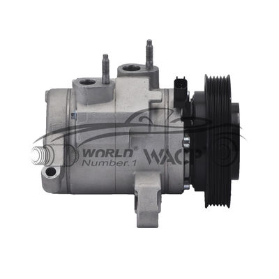 Máy nén cố định tự động 55111506AC cho Jeep Liberty cho Dodge Nitro 3.7L WXCK006