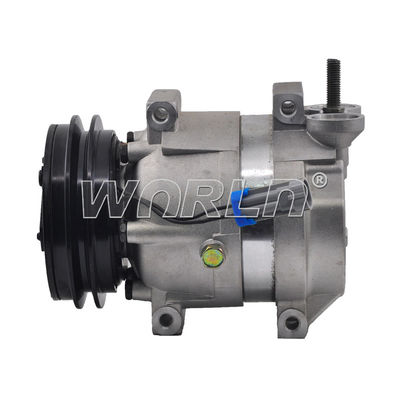 700718 Auto AC máy nén cho Hyundai Santafe cho Daewoo WXDW017