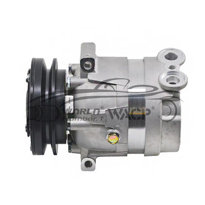 96255980 Xe AC làm mát máy nén cho SDaewoo Lanos WXDW015