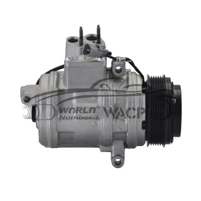 8832050030 Máy nén điều hòa không khí xe cho Lexus LS400 WXLX003