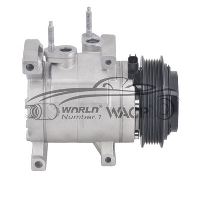 75781611641 198305 Xe máy nén AC cho Jeep Wrangler3.0/3.6 2011-2015 WXCK009