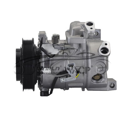 Xe ô tô Ac phụ tùng máy nén 8832024100 Cho Lexus GS300 WXLX018
