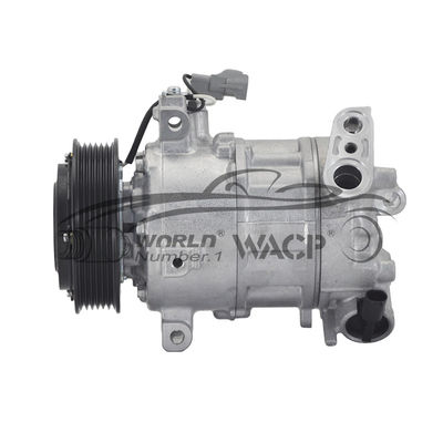 6SBU14C máy nén AirCon cho Jeep Renegade cho Fiat 500X 2.4 51936675 4472500020 WXCK026