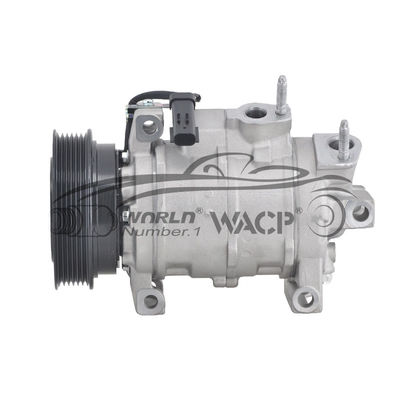 P55111414AA Máy nén làm mát AC cho Jeep Commander5.7 V8 WXCK031