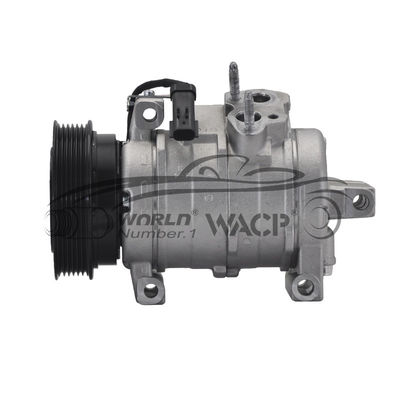 Máy nén điều hòa không khí RL596491AC 4596491AB Cho Chrysler 300 Cho Dodge Magnum Cho bộ sạc WXCL014
