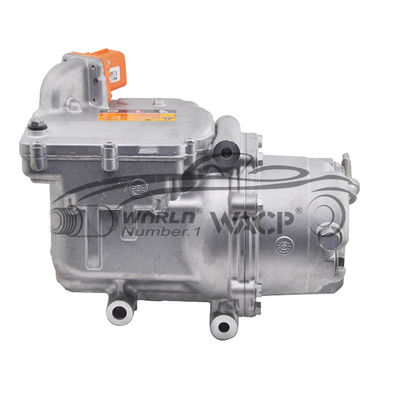 AKJ200A108A ES14C Máy nén điện AC cho LaCROSSE 2013 WXHB045
