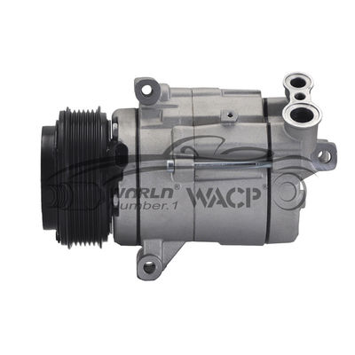 SP17 AC Aircon máy nén cho Chevrolet Camaro 3.6 1522219 16003173101 WXCV025