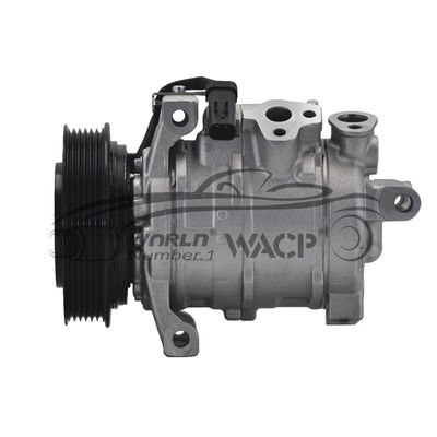 55111442AD Bộ phận máy nén xe ô tô điều hòa không khí 10SRE18C cho Dodge Chrysler Ram WXDG028