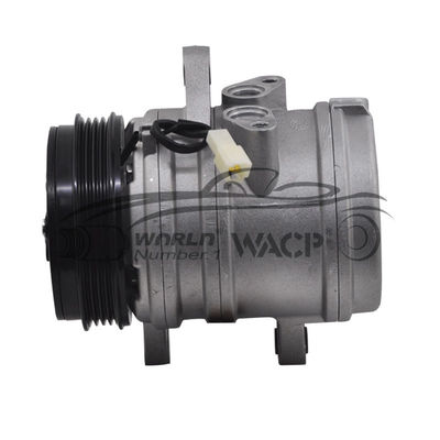 96568208 96406679 Máy nén làm mát AC cho xe ô tô Chevrolet Spark M200 cho Daewoo Matiz WXCV065