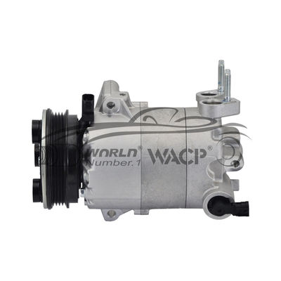 CV6Z19703K 1840805 Máy nén AC tự động cho Ford Escape cho Focus III Sedan cho Kuga WXFD037
