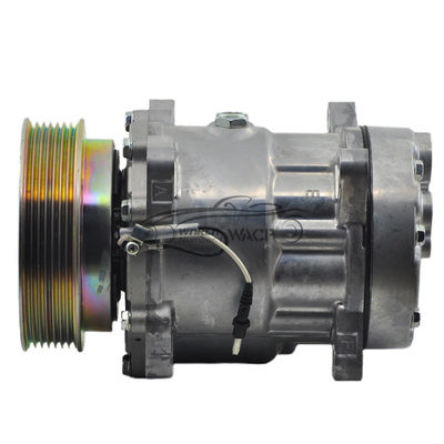 2763000Q0K Bộ phận máy nén điều hòa không khí tự động cho Peugeot Movano WXPG047