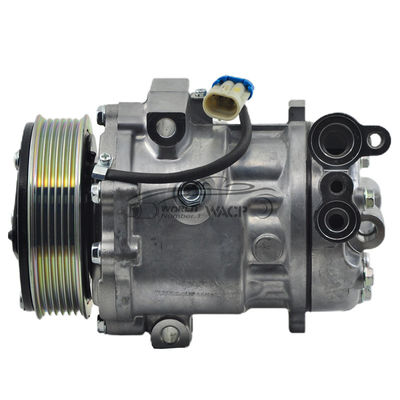 685405 Auto AC bộ phận máy nén cho Opel Corsa cho Agila WXOP020