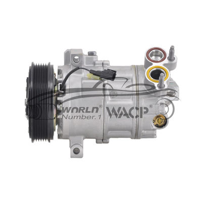 8013009600 11600665 Máy nén AC xe hơi cho Geely cho Coolray cho Atlas cho Tugella cho Proton WXVV031