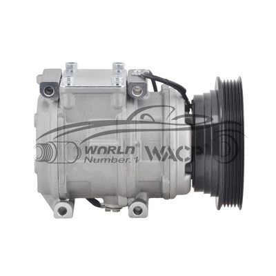 174727715213 Máy nén AC tự động 10PA17C 5PK Cho Toyota Camry 2.2 WXTT105A