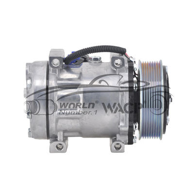 A2264074000 Máy nén khí tự động cho Caterpillar Maxxforce WXTK007