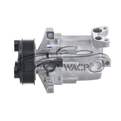 RC.600.320 Bộ phận máy nén AC xe hơi cho 10S11C cho Renault FLUENCE NISSAN MARCH WXNS049