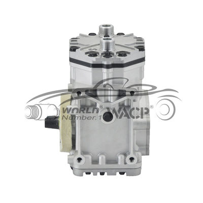 ER210R2520 Chiếc xe AC phụ tùng Auto AC nén ER210L cho York TCCI WXBS058