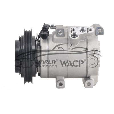 977014F900 Máy nén khí ô tô cho Hyundai H100 cho Kia K200 WXHY159