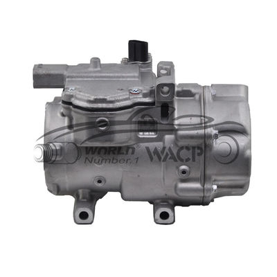 8370-76020 Máy nén máy điều hòa không khí xe cho LEXUS CT TOYOTA PRISU PLUS WXHB064