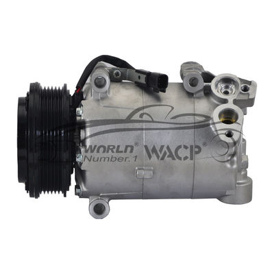 DV6119D629DC DV6119D629DA Máy nén AC tự động cho Ford kugaII2.0TDCI WXFD124