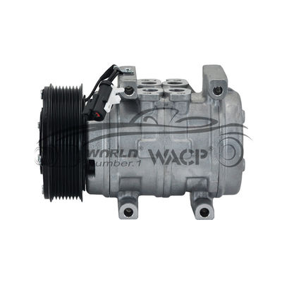 RC.600.135 12V Auto AC Compressor Cho 10P15 Ford F250 350 4C3519D629AB BC4471900131 WXFD138