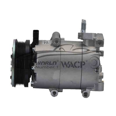 2308198 F1F119D629AA Máy nén AC tự động cho Ford FocusIII 1.6 Máy nén điều hòa không khí làm mát 2010-2017 WXFD147